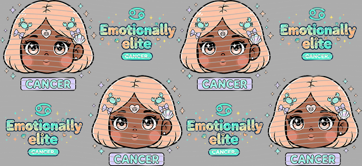 16oz Constellation-CI-179